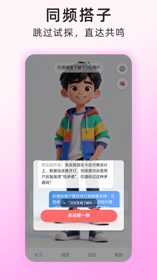 帖子配图 3