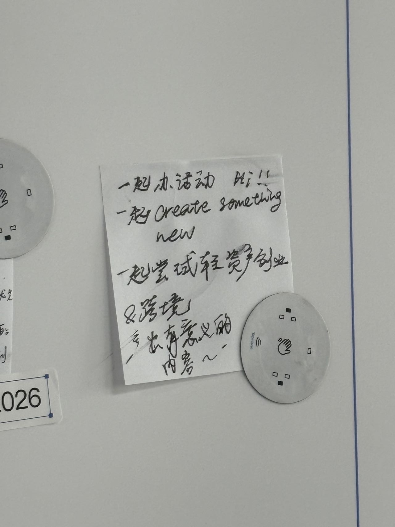 帖子配图 1