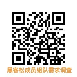 帖子配图 1