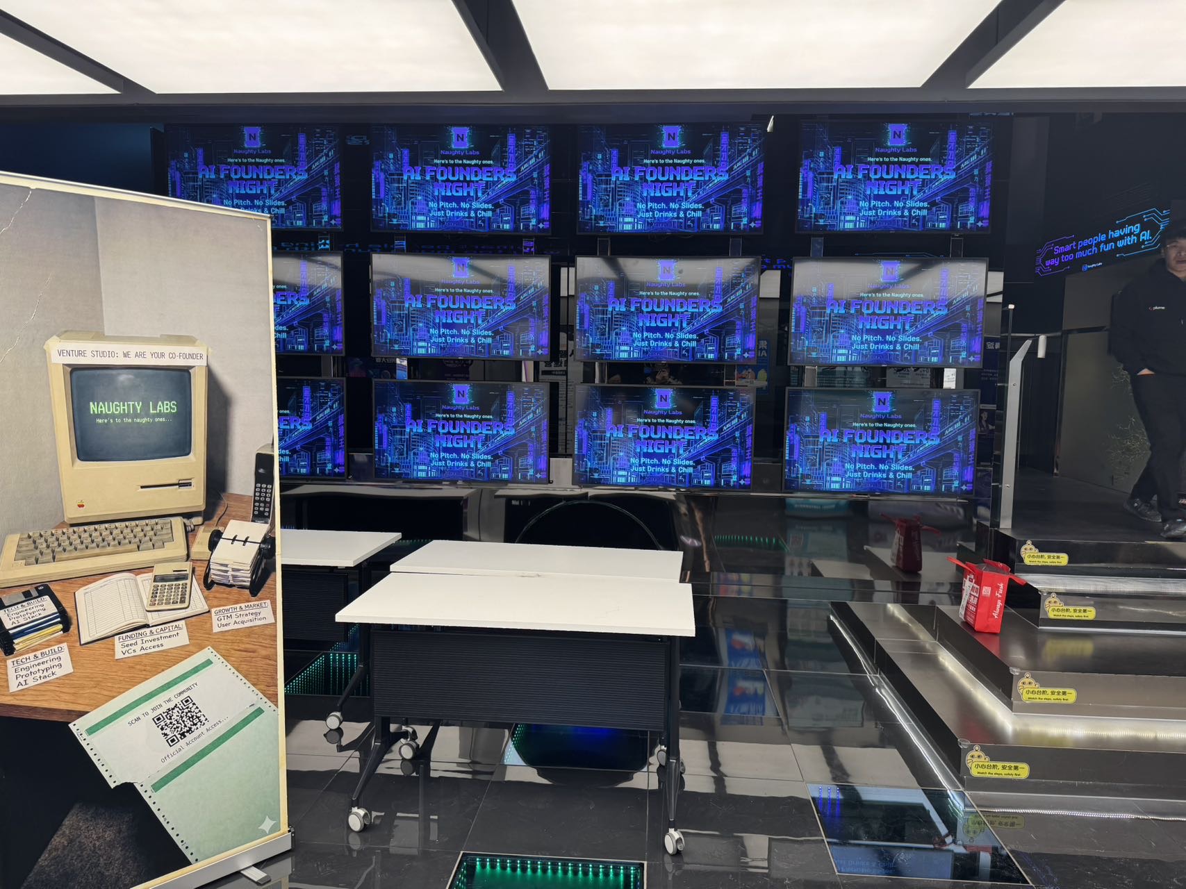 帖子配图 2
