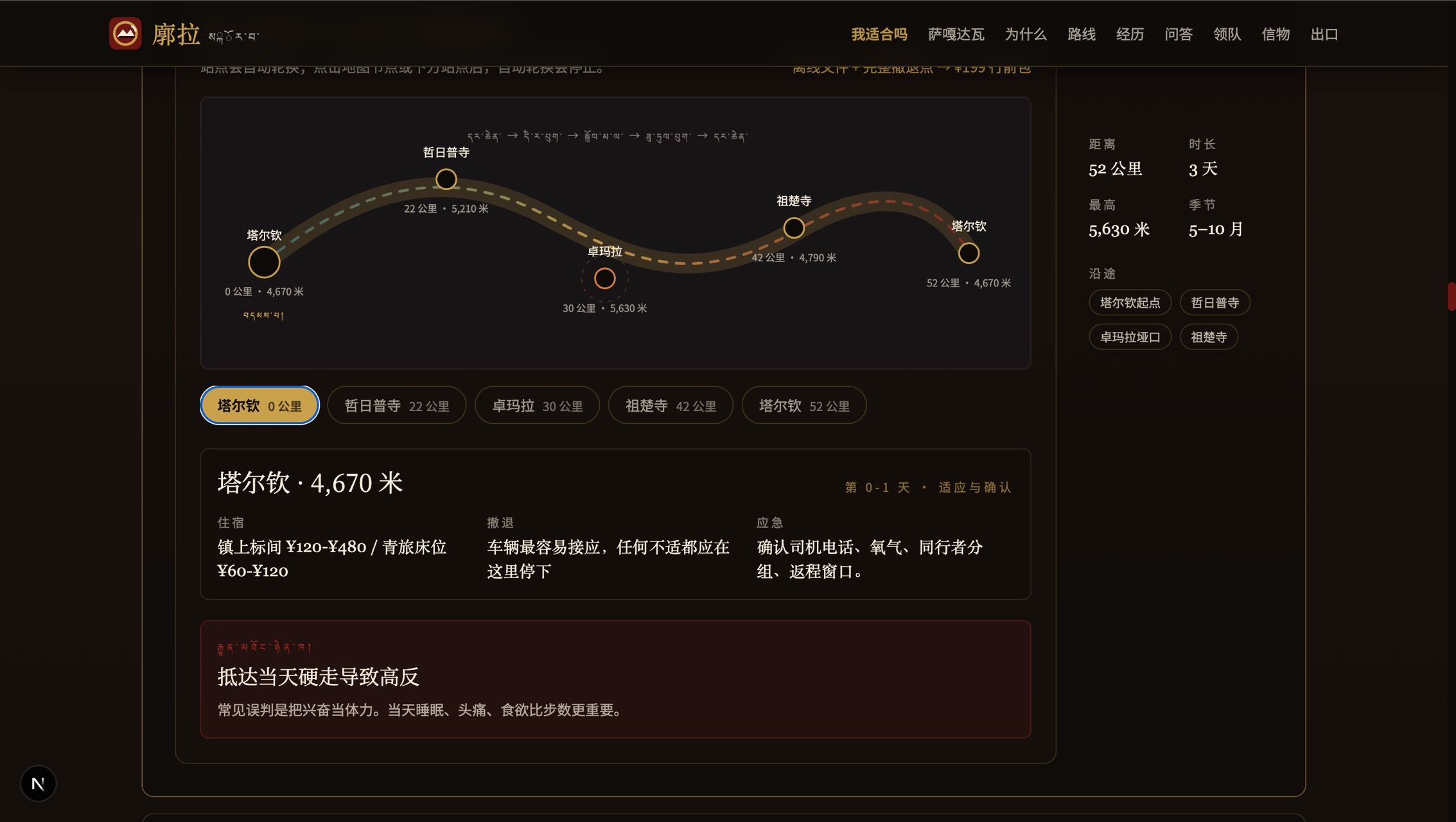 帖子配图 7