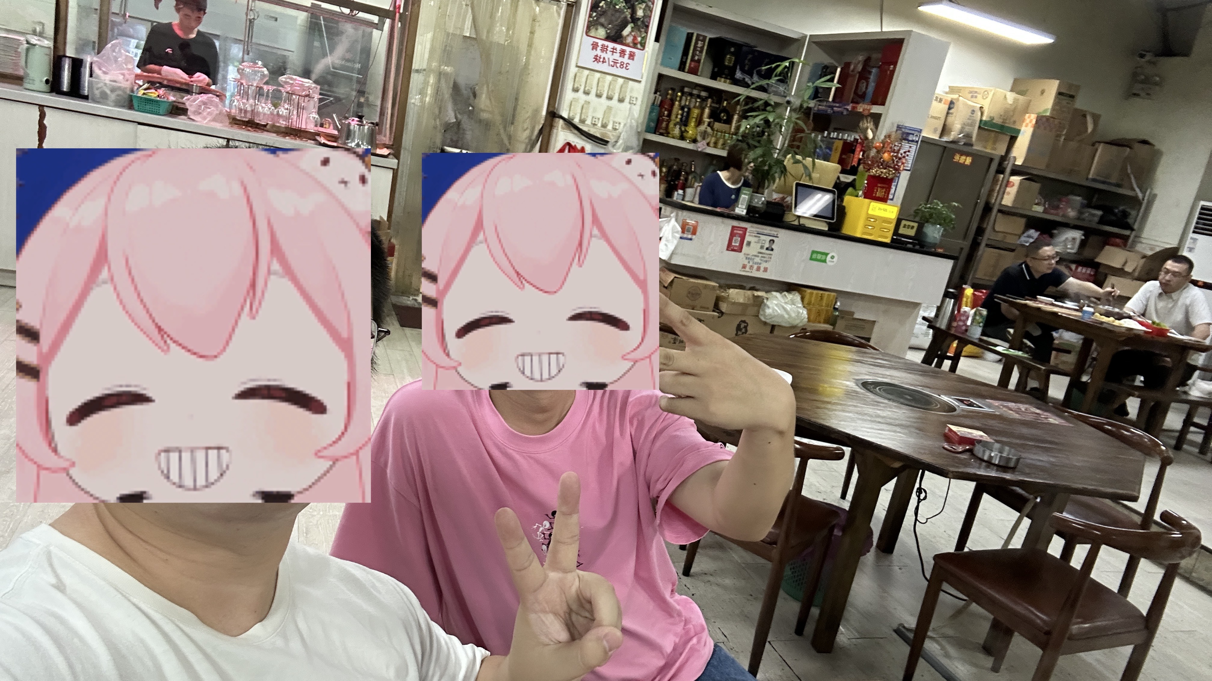帖子配图 1
