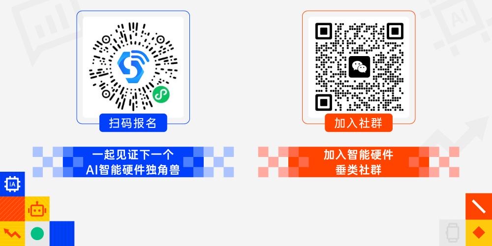 帖子配图 2
