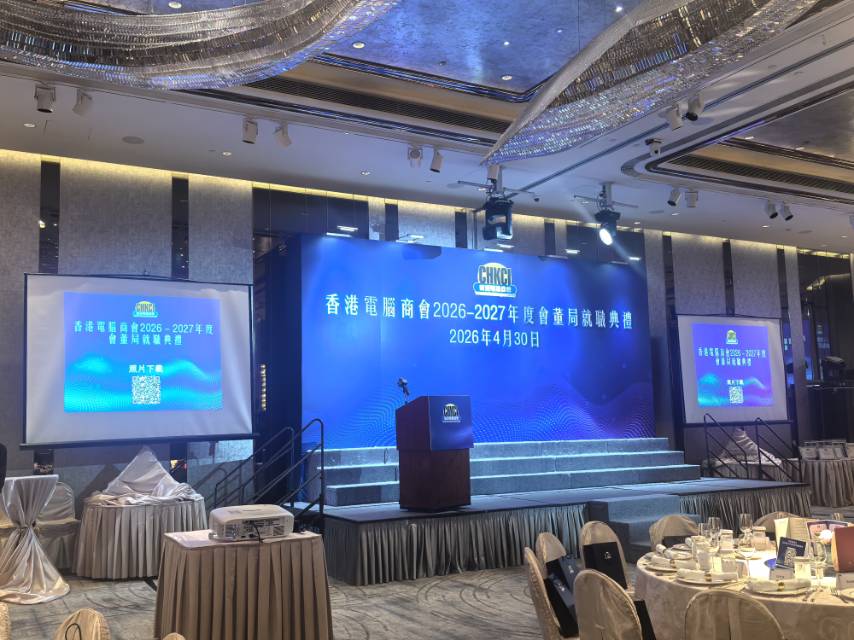 帖子配图 2