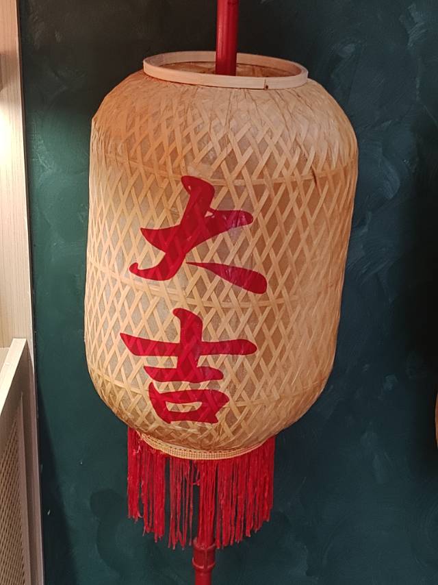帖子配图 1
