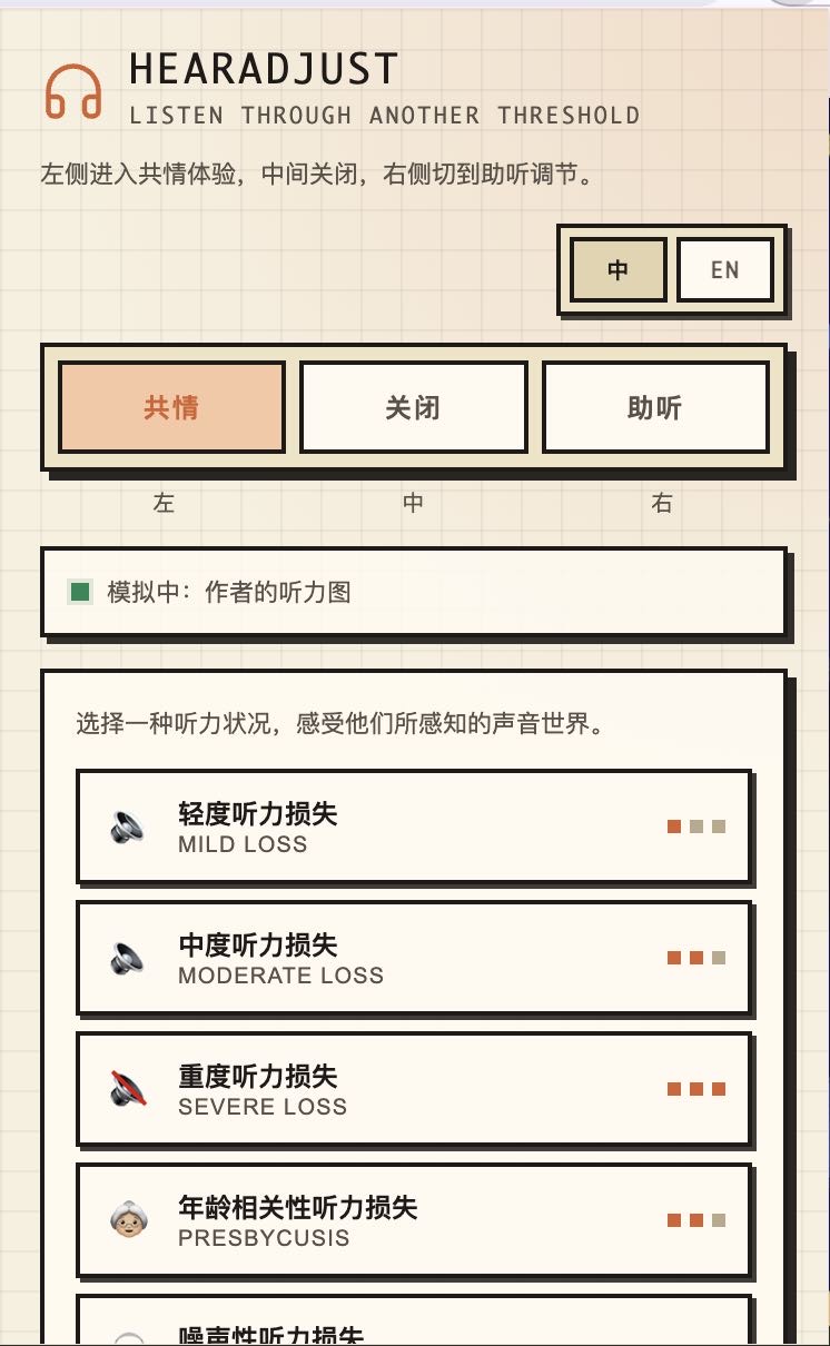 帖子配图 1