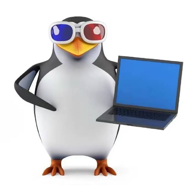 帖子配图 1