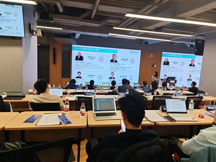 帖子配图 5