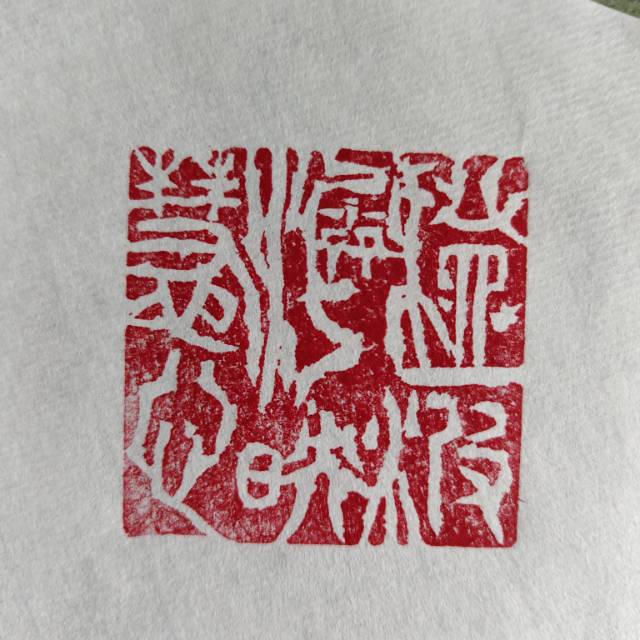 帖子配图 3