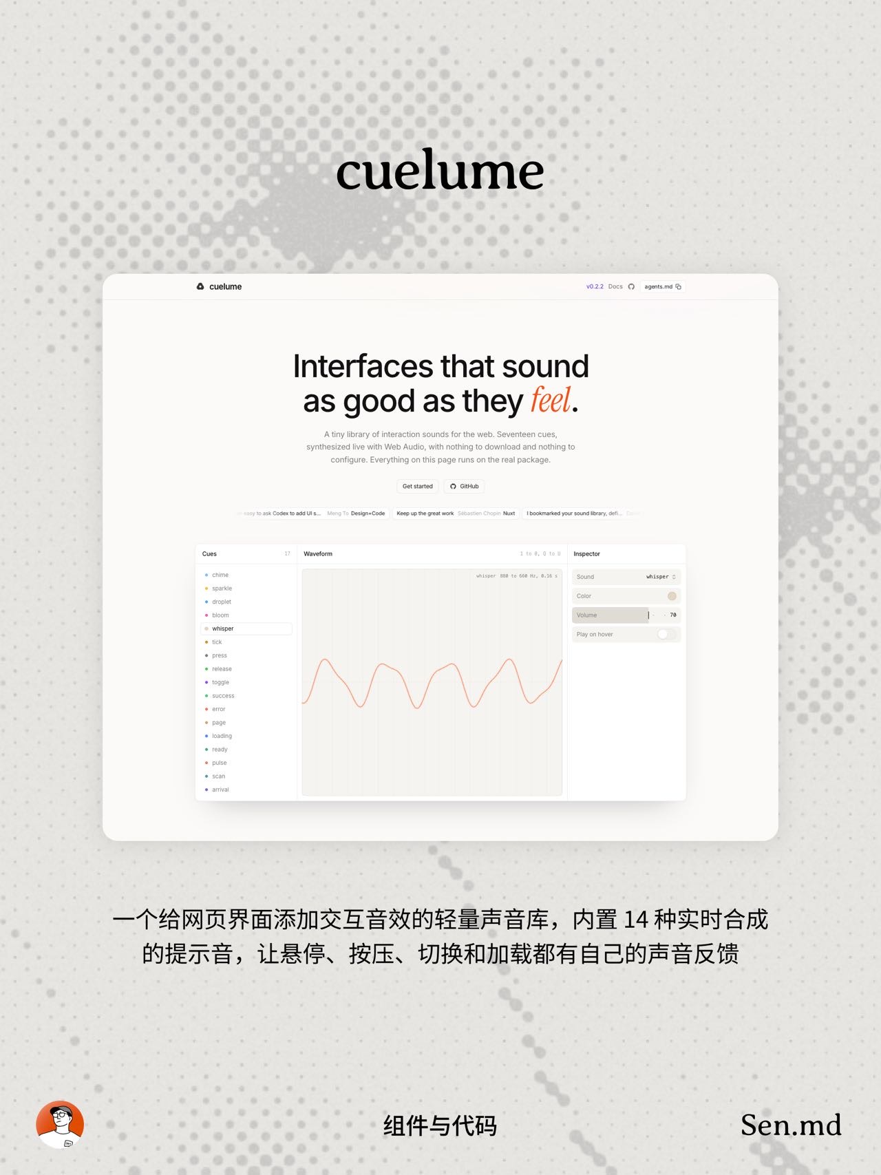 帖子配图 2