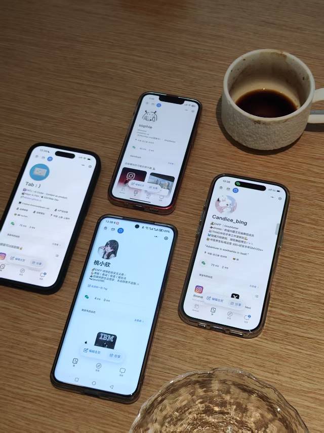 帖子配图 1