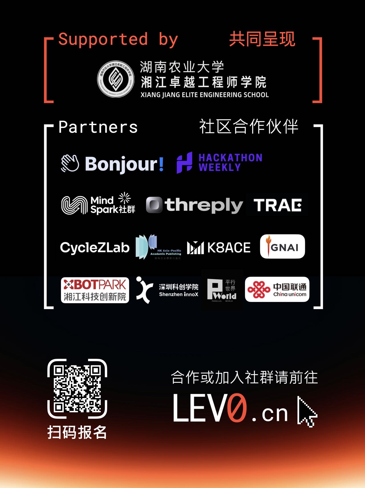 帖子配图 5