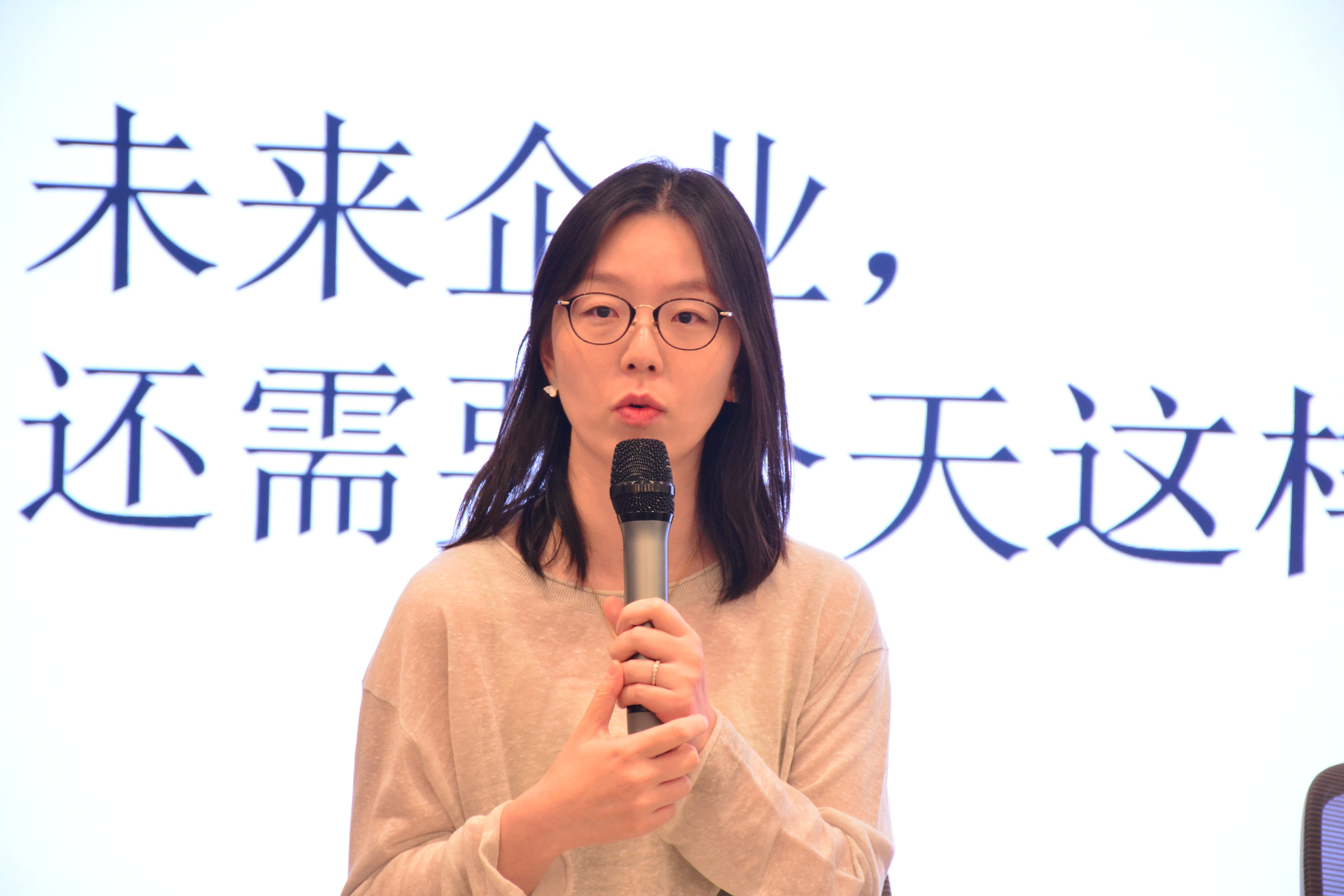 帖子配图 5