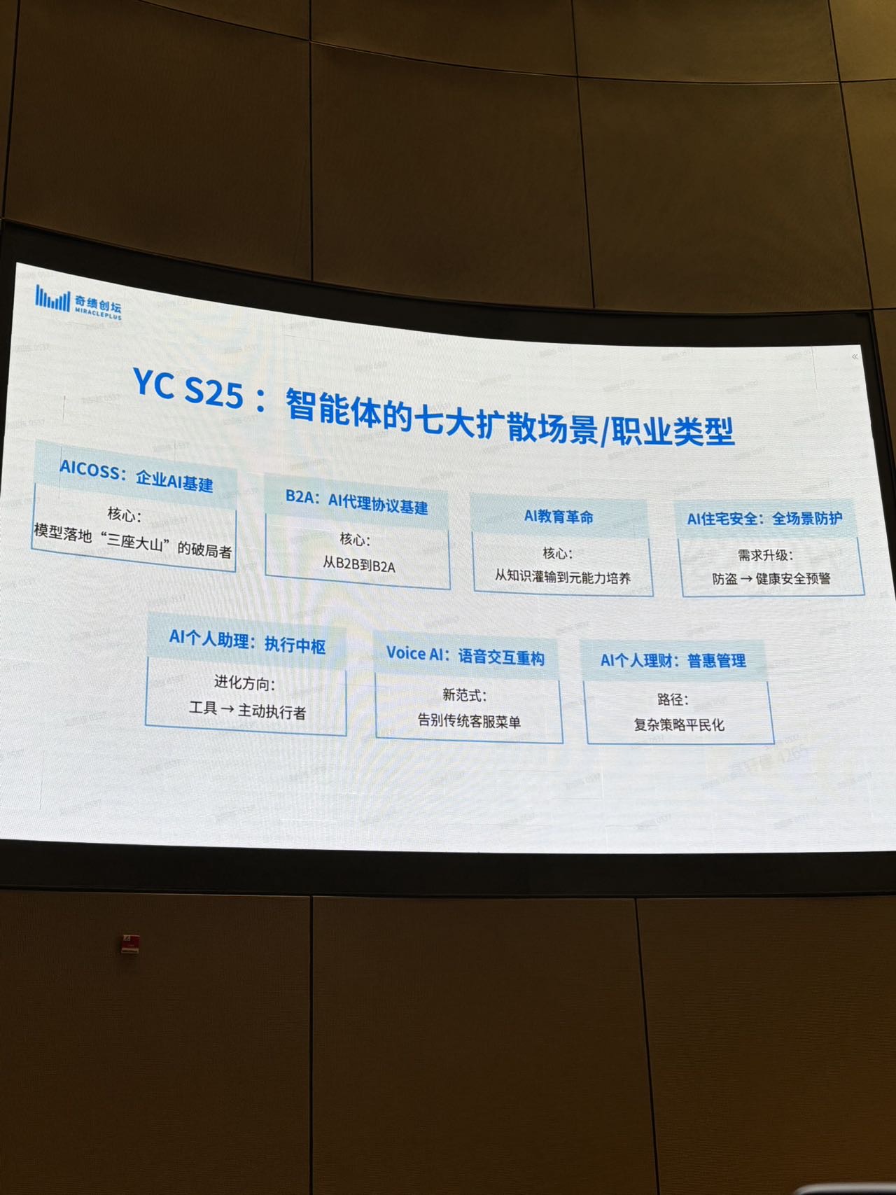 帖子配图 2