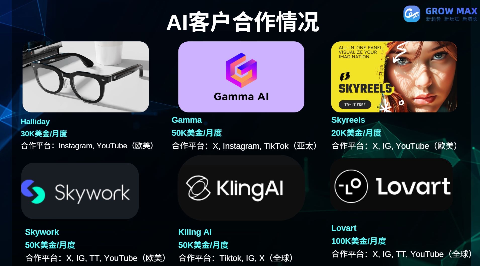 帖子配图 4