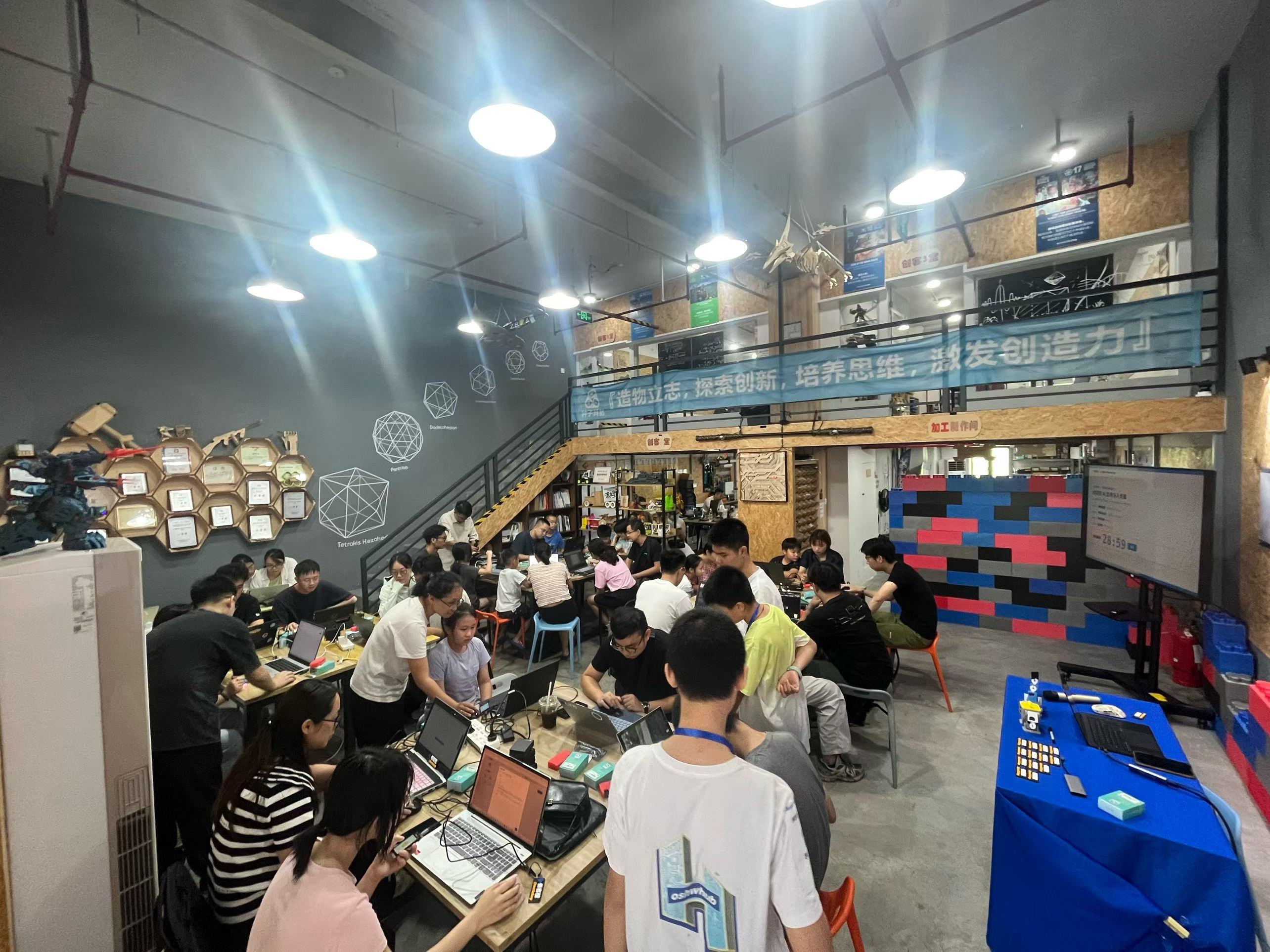 帖子配图 5