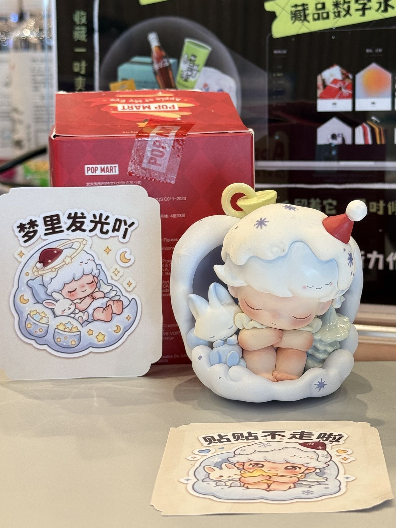 帖子配图 9
