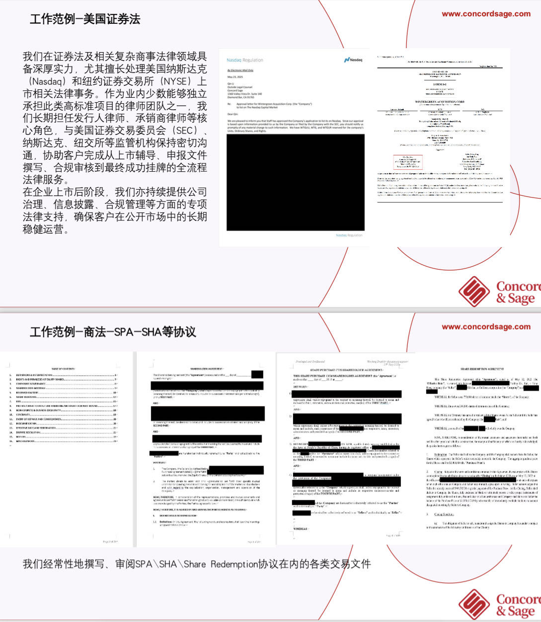 帖子配图 6