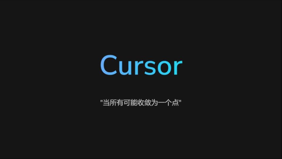 帖子配图 1