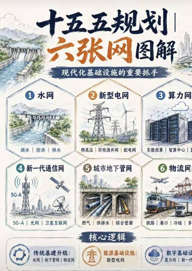 帖子配图 1
