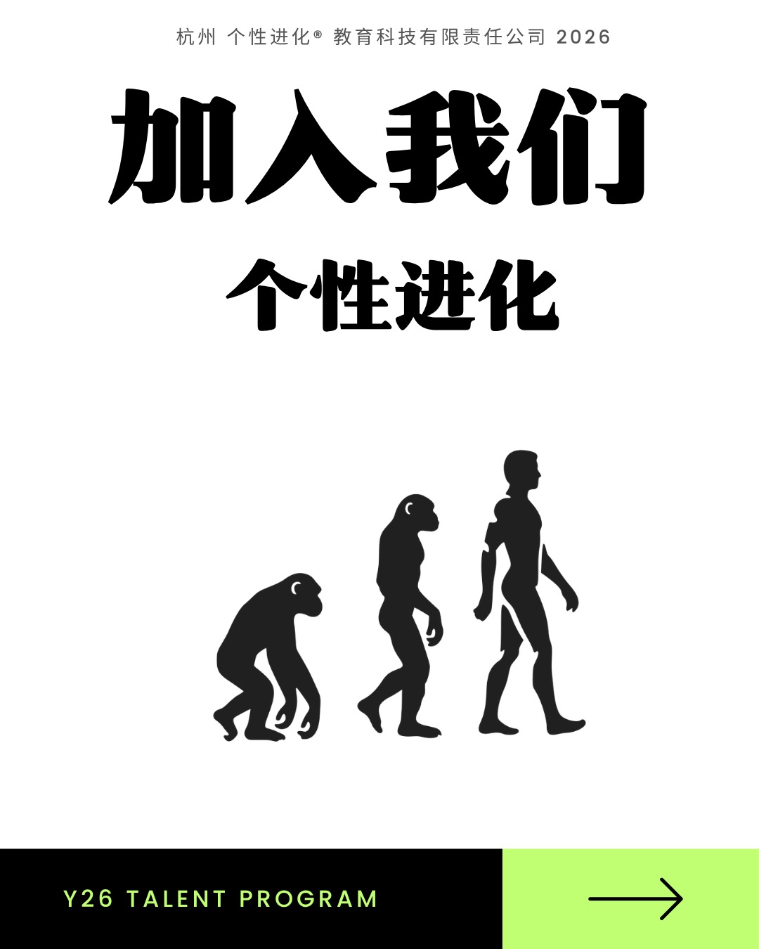帖子配图 1