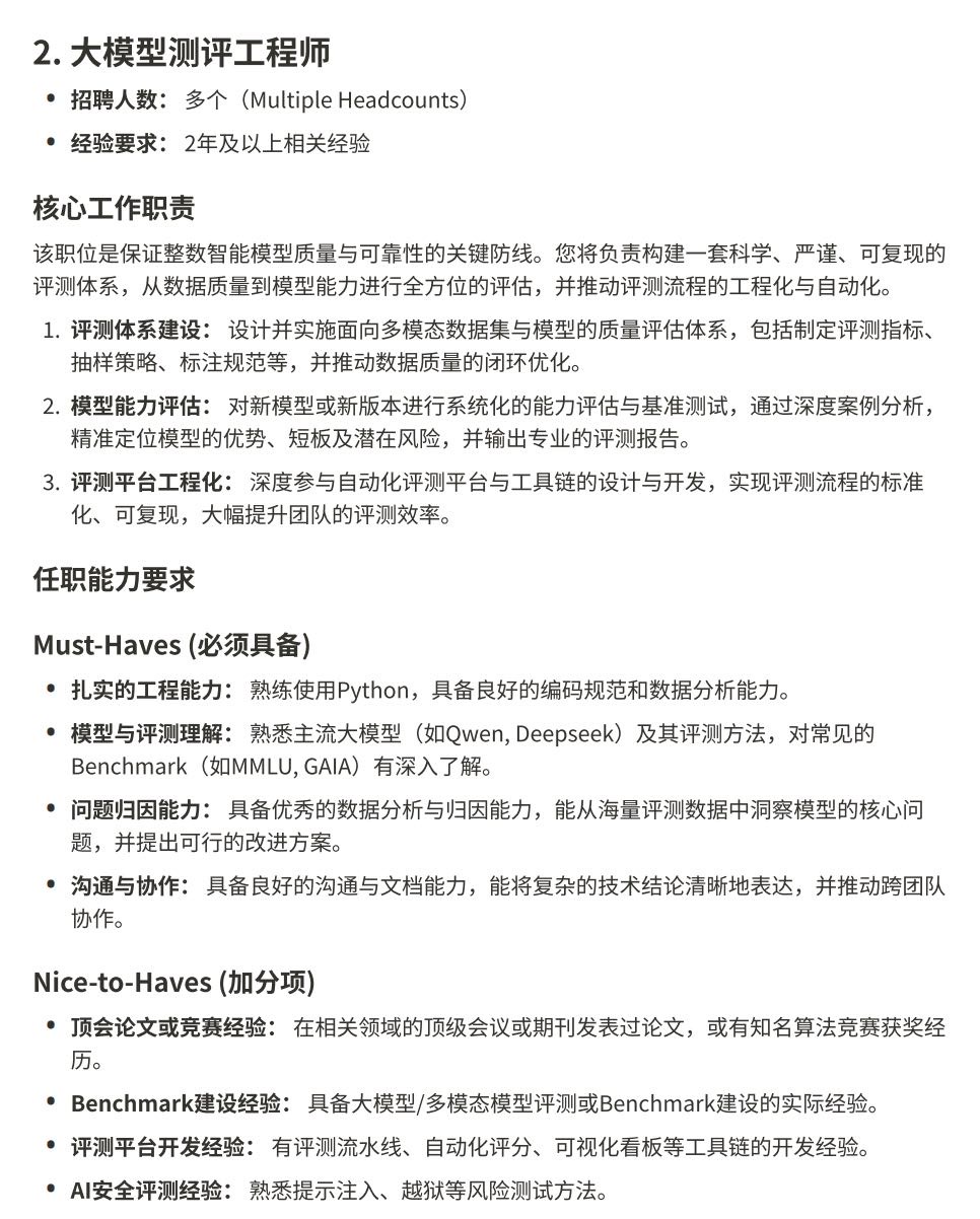 帖子配图 2