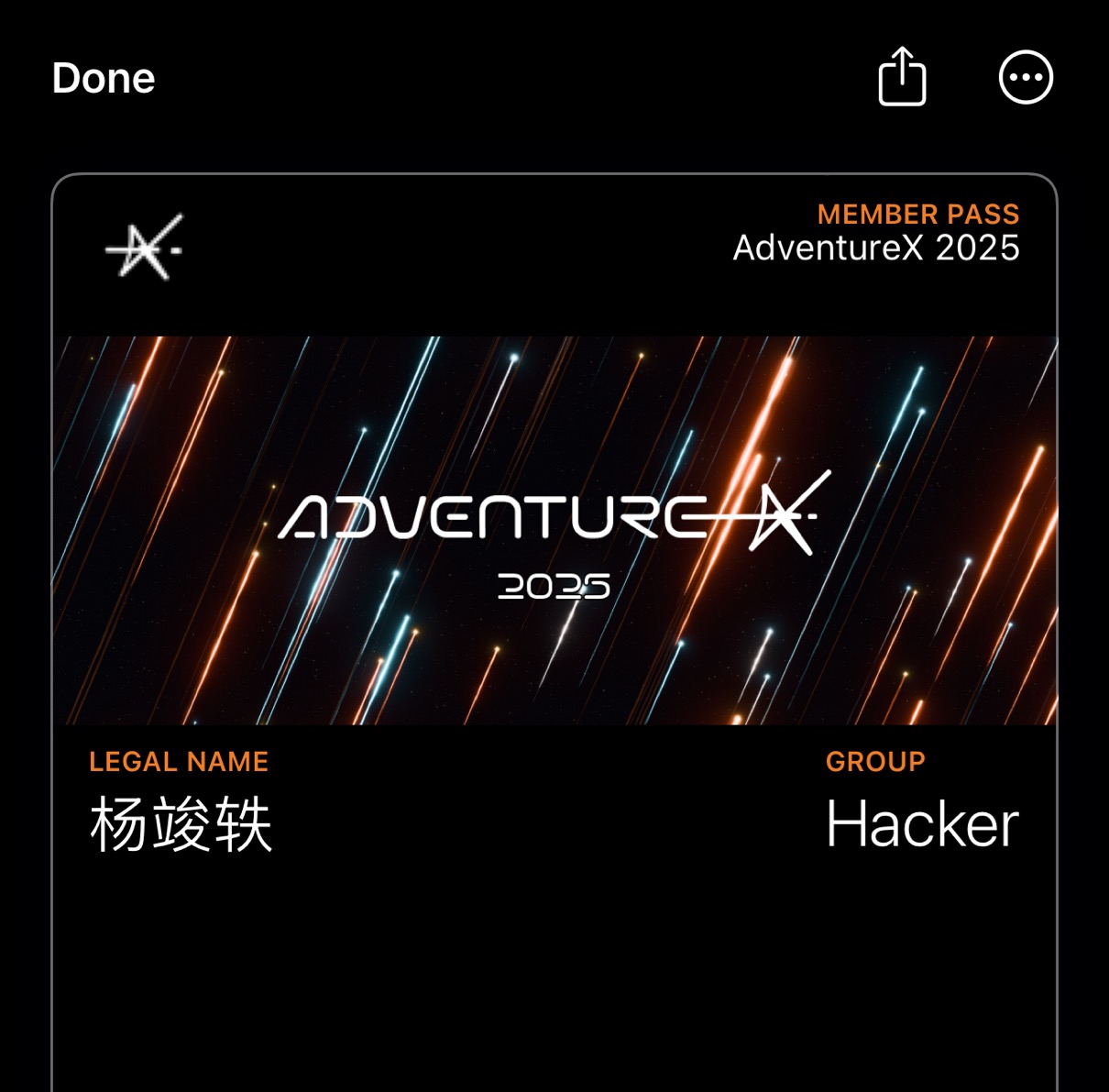 帖子配图 2