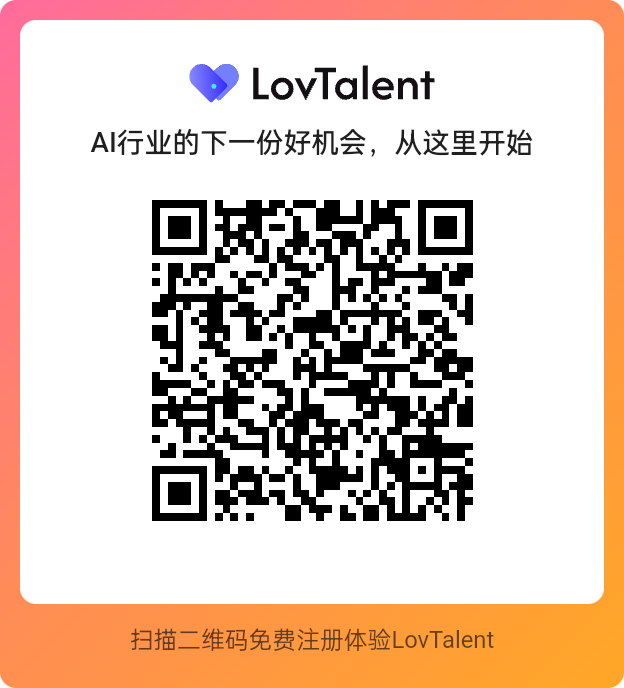 帖子配图 2