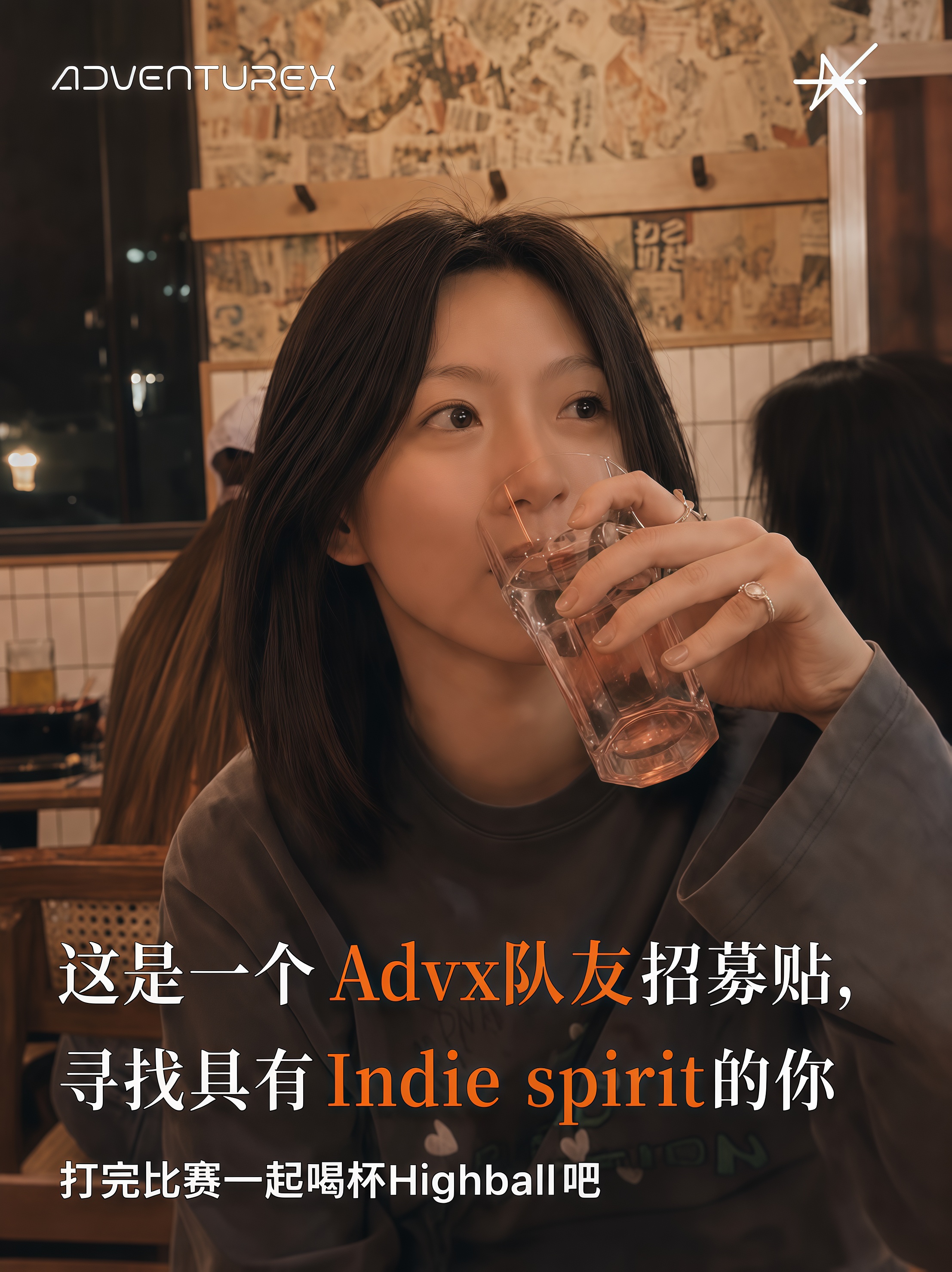 帖子配图 1