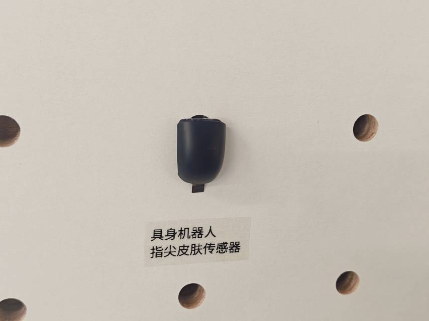 帖子配图 2