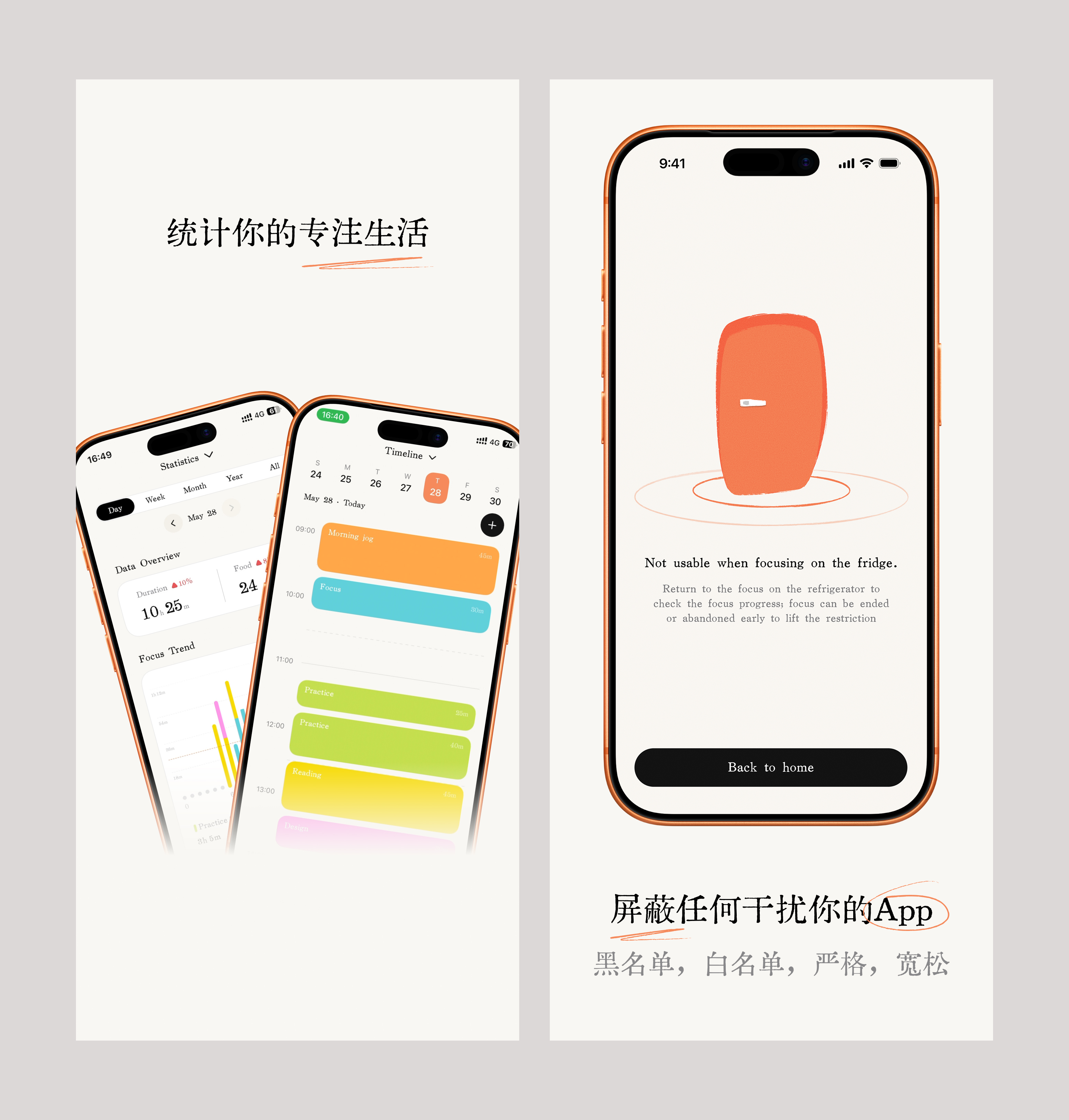 帖子配图 3