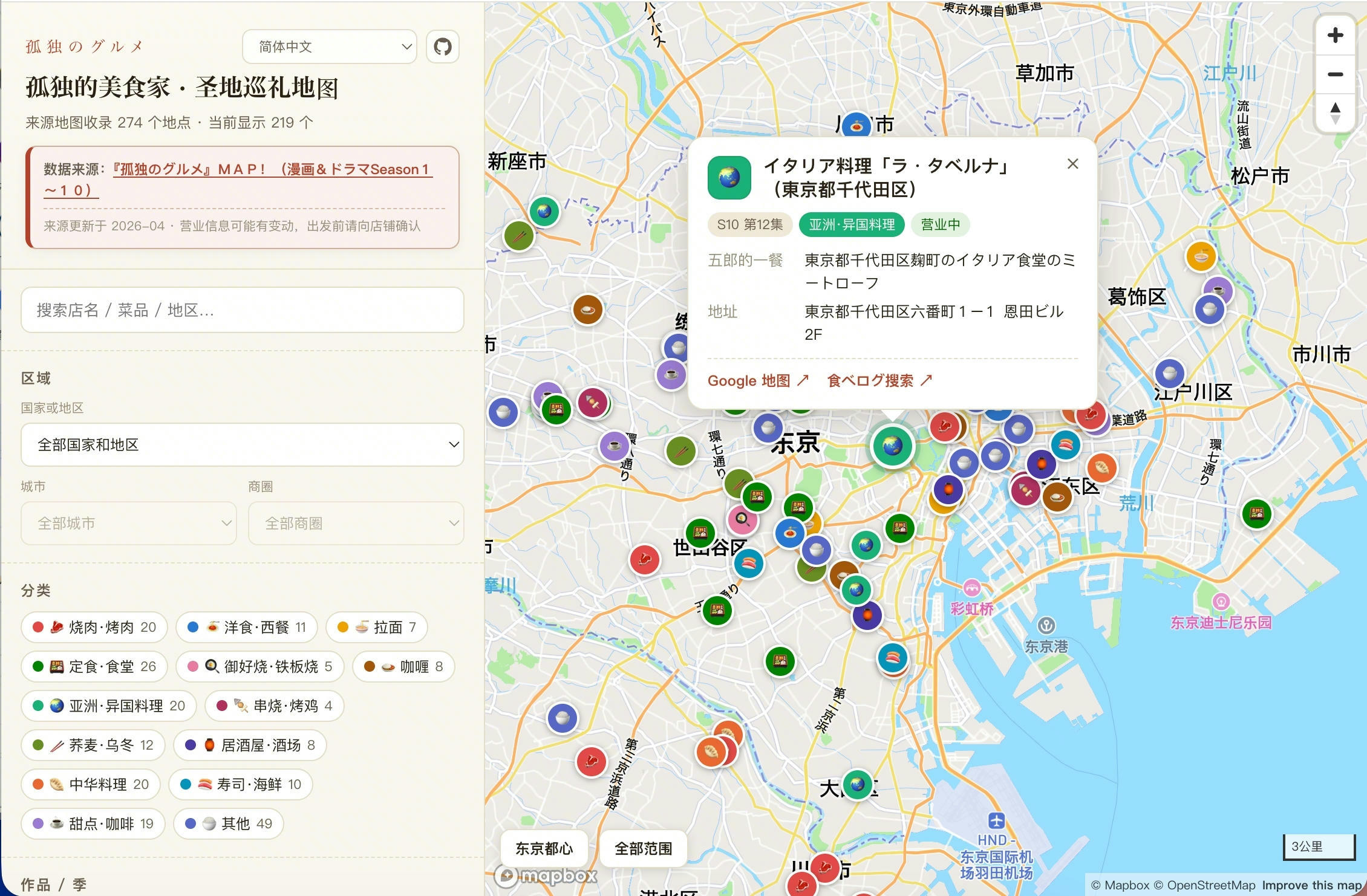 帖子配图 1