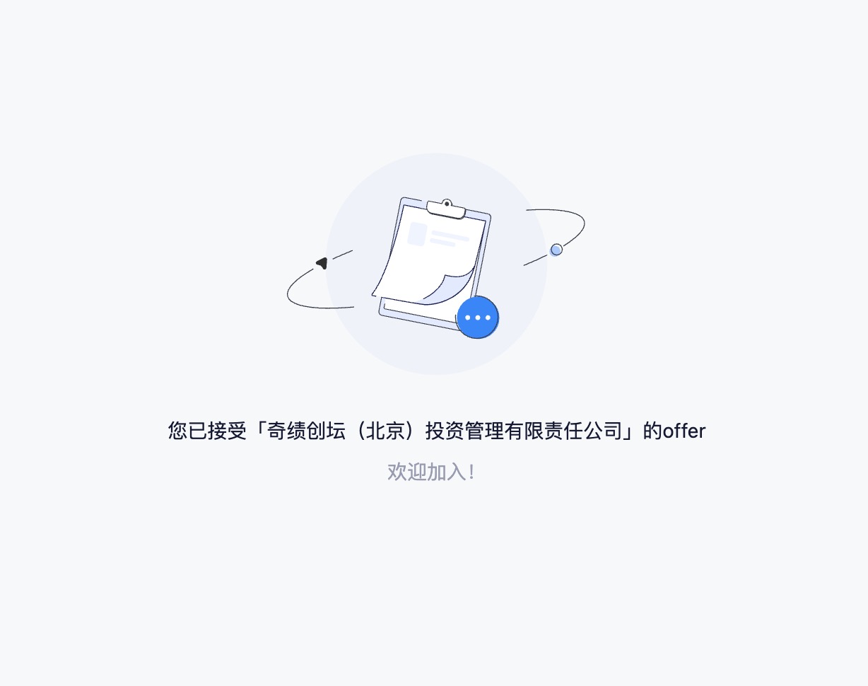 帖子配图 2