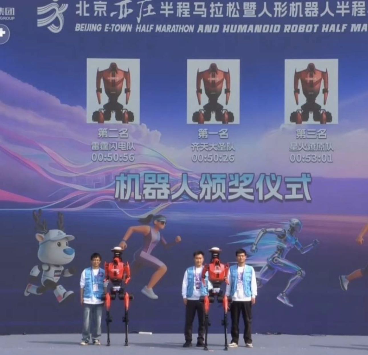 帖子配图 1