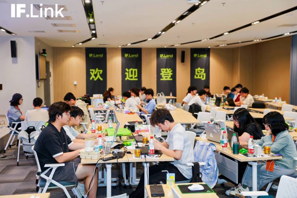 帖子配图 8