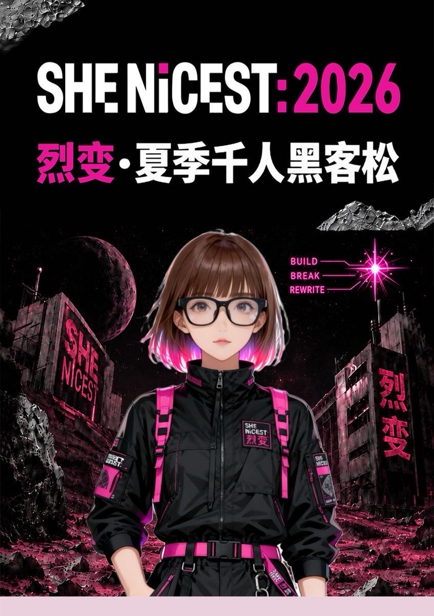 帖子配图 7