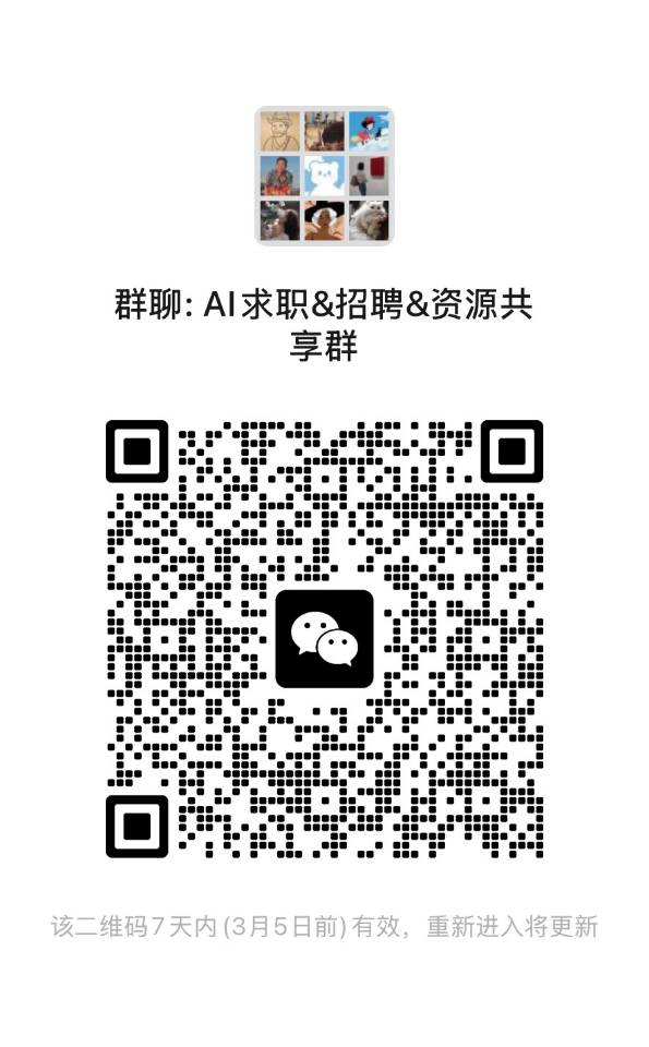 帖子配图 1