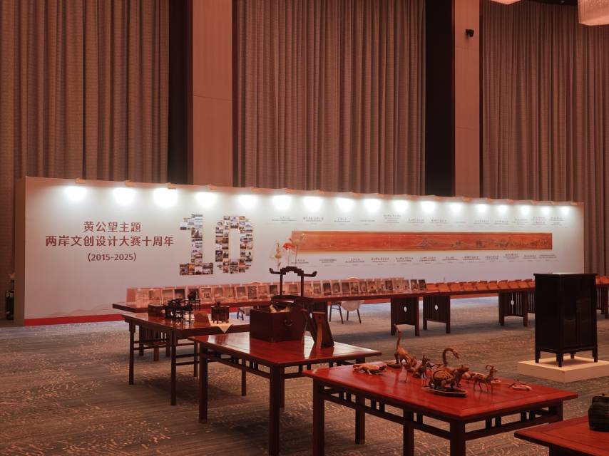 帖子配图 3