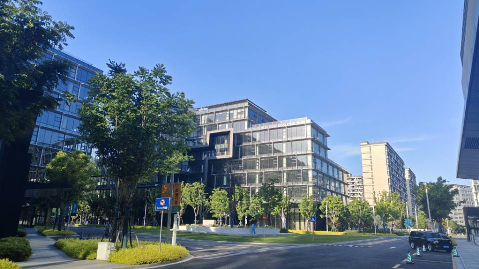 帖子配图 4