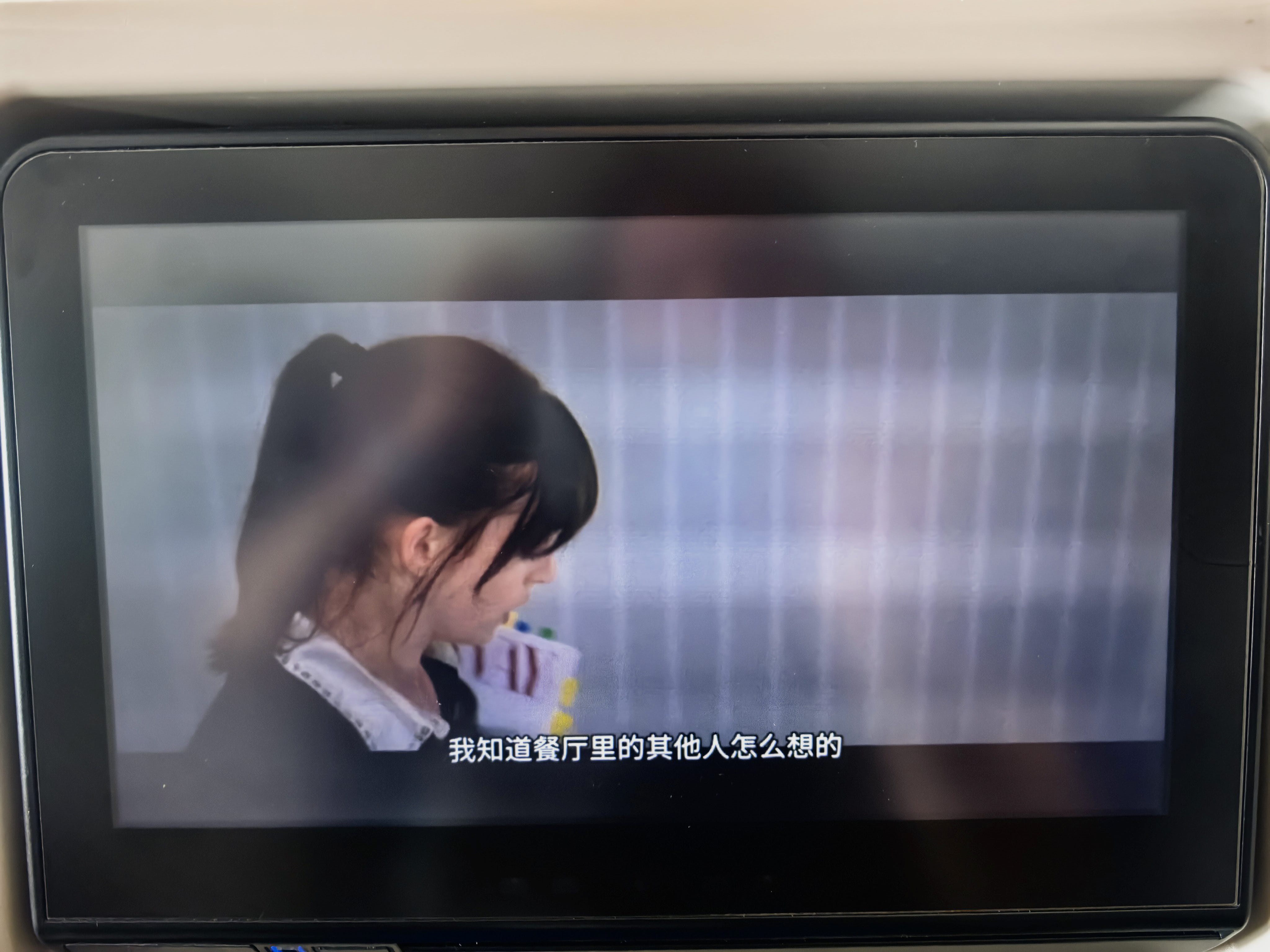 帖子配图 2
