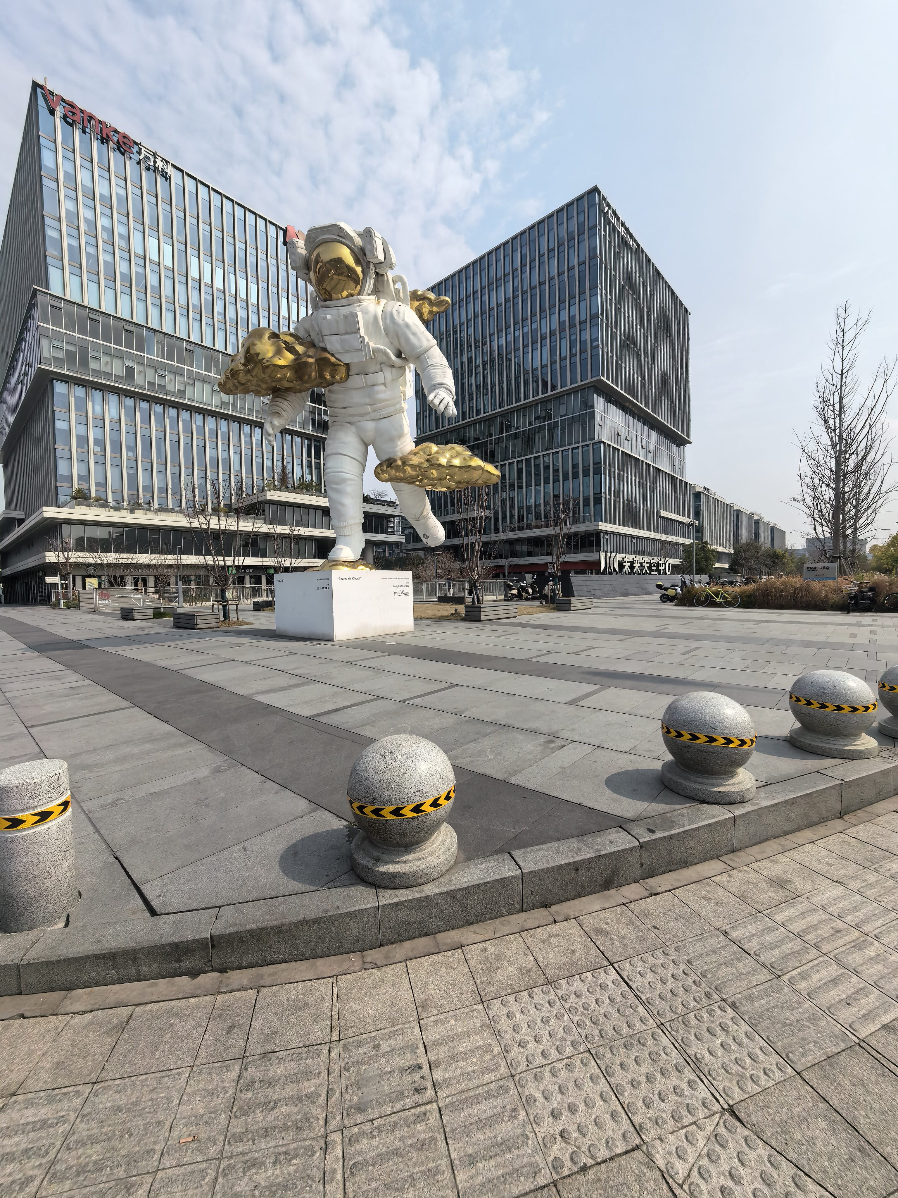 帖子配图 1