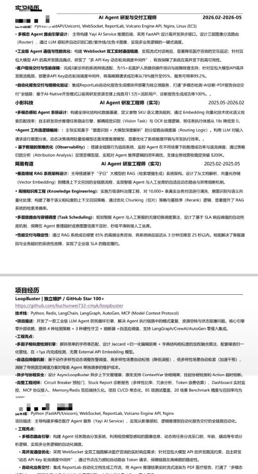 帖子配图 1