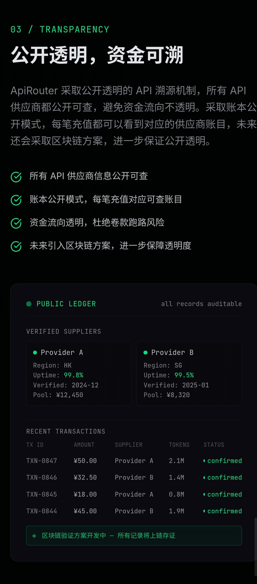 帖子配图 5