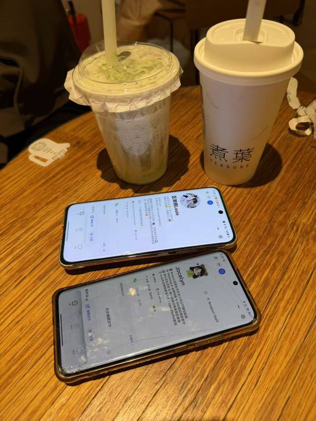 帖子配图 1