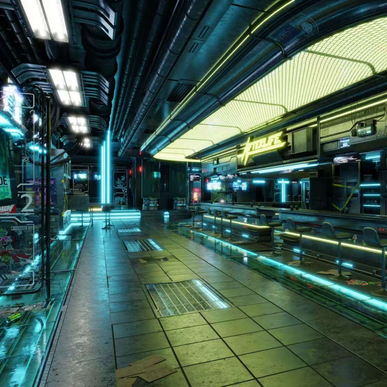 帖子配图 2