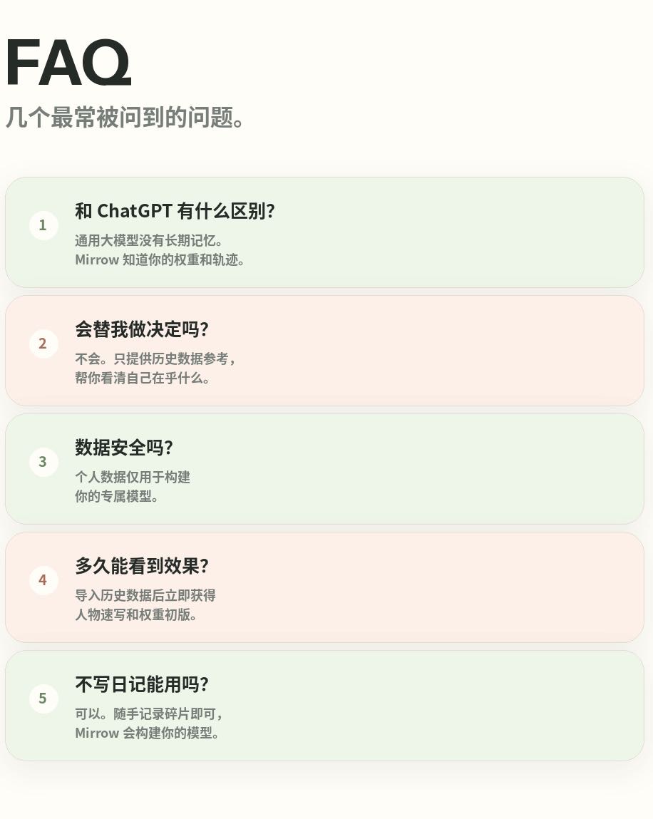 帖子配图 6