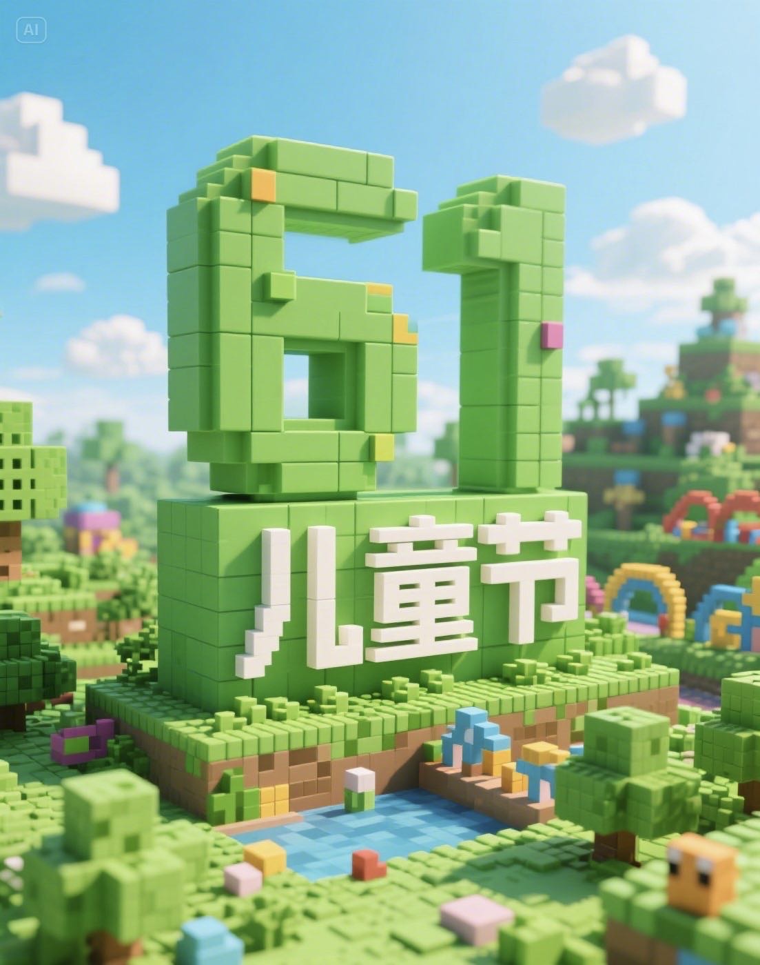 帖子配图 2