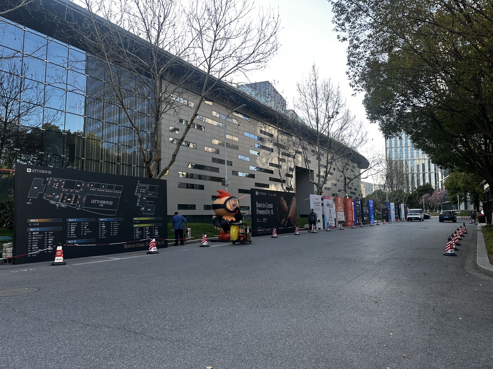 帖子配图 1