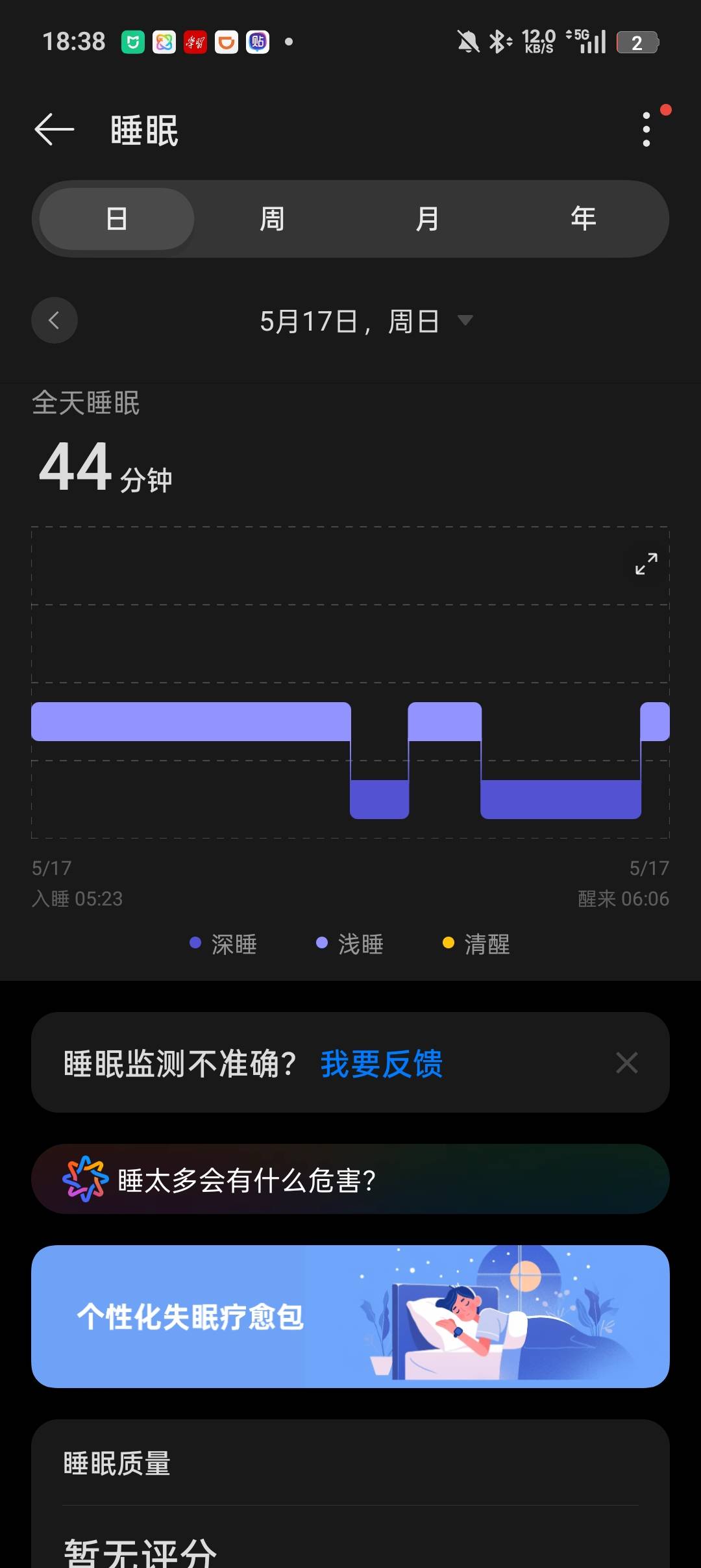帖子配图 1