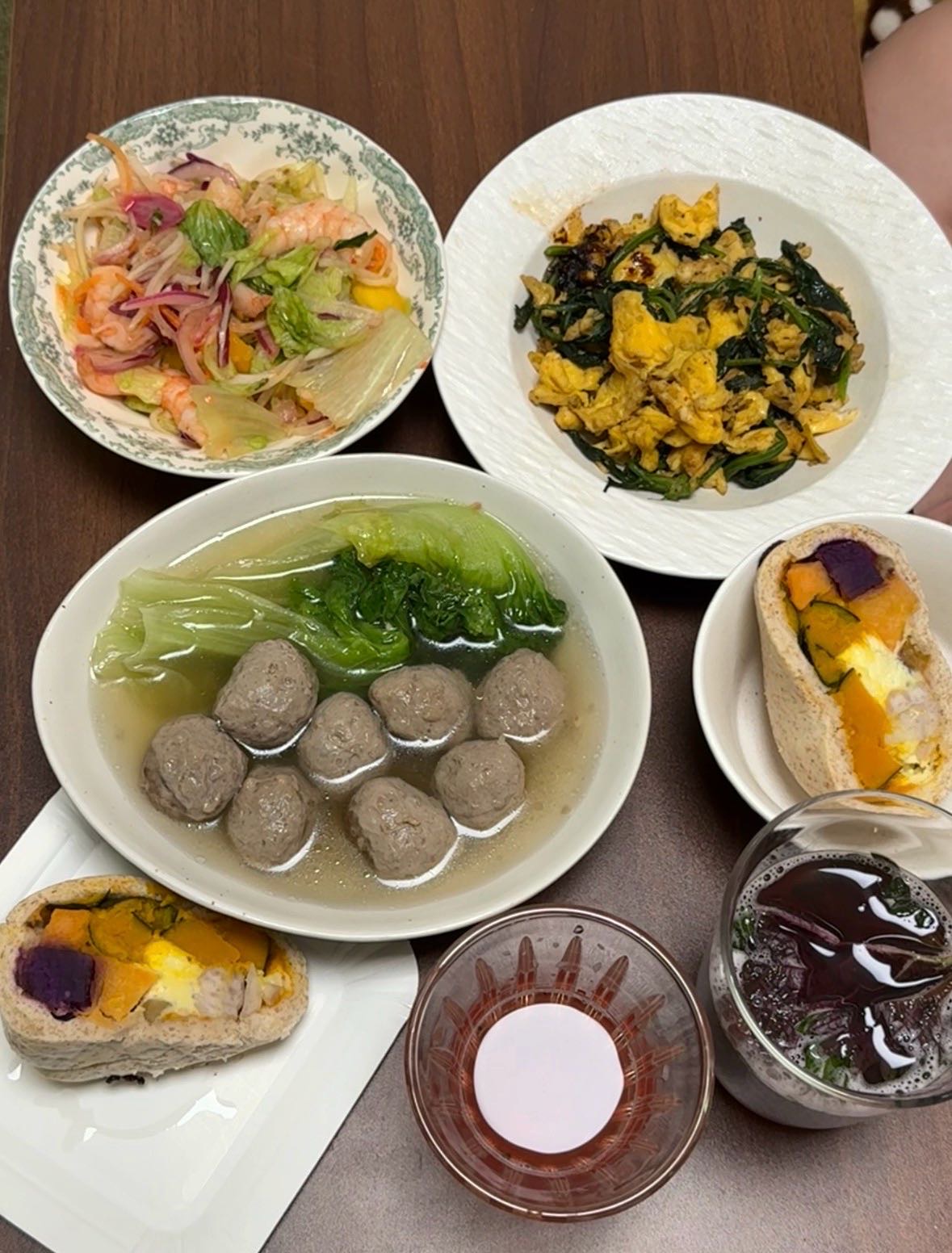 帖子配图 1
